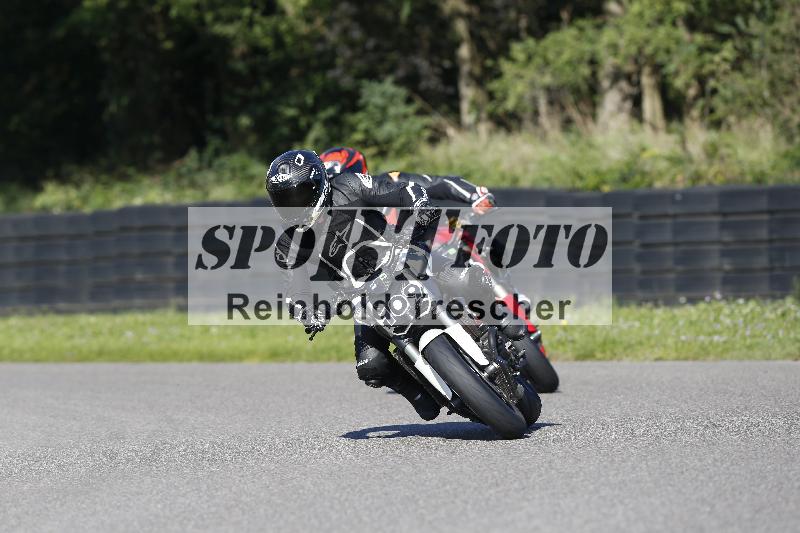 /55 20.09.2025 Speer Racing ADR/Gruppe gruen/109